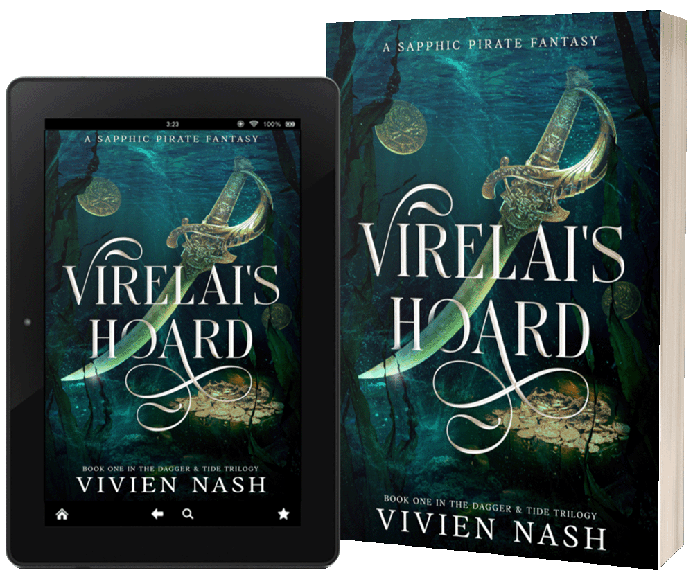 Available in e-book, paperback and on Kindle Unlimited.