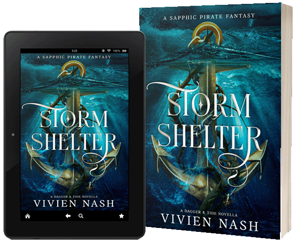 Available in e-book, paperback and on Kindle Unlimited.